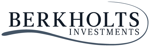 Berkholts Investments