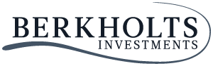 Berkholts Investments